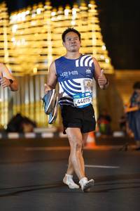 BIB: 4077
                            <button type="button" onclick="openModal(23202645)" class="btn btn-primary btn-sm float-right btn-popup" data-toggle="modal" data-target=".modal-high-quality">
                        <i class="fas fa-shopping-cart"></i> Add to Cart
                    </button>
                                            <button type="button" onclick="isThisMe(23202645, true)" class="btn btn-success btn-sm float-right btn-popup btn-isme hidden" data-toggle="tooltip" data-placement="bottom" title="นี่คือรูปของคุณใช่ไหม คลิกที่นี่เพื่อเอาเข้าอัลบั้ม">
                        <i class="fas fa-plus"></i> Add to album
                    </button>
                    <button type="button" onclick="isThisMe(23202645, false)" class="btn btn-warning btn-sm float-right btn-popup btn-isnotme hidden">
                        <i class="fas fa-ban"></i> Remove from album
                    </button>